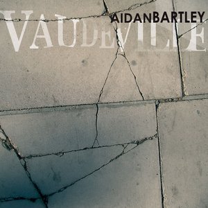 Vaudeville