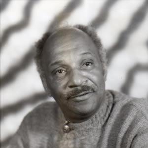 Avatar for Cecil Young Progressive Quartet