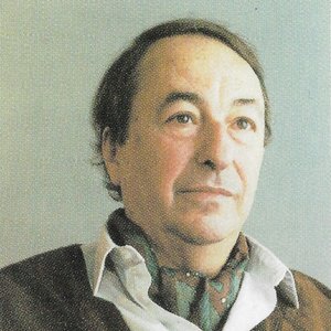 Luciano Simoni 的头像