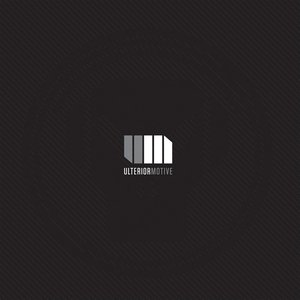 M.I.R. / Given Contact