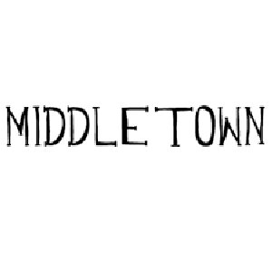 Middletown