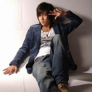 Danson Tang Yu Zhe 的头像