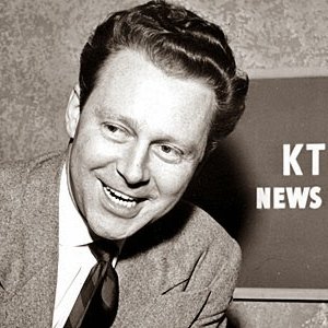 George Putnam 的头像
