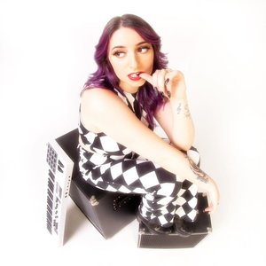 Avatar for Tatum Quinn