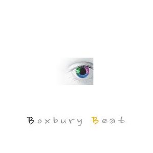 Boxbury Beat