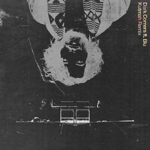 Papered Up (Talos Remix)