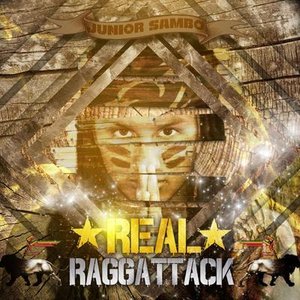 Real RaggAttack