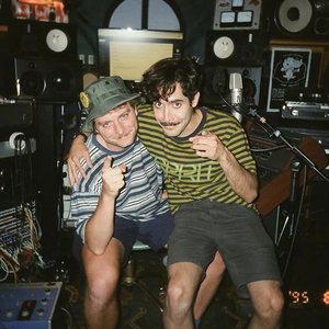 Alan Palomo, Mac DeMarco 的头像