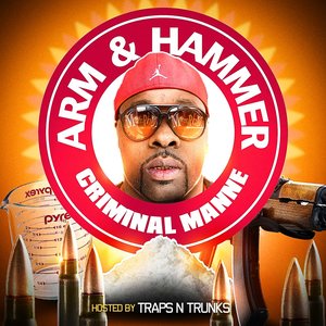 Arm & Hammer