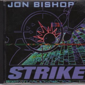 Strike