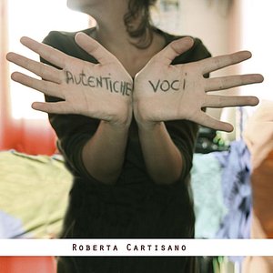 Autentiche Voci