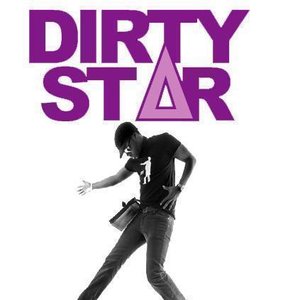 dirty star 的头像