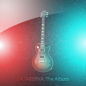 La taberna del turco 的头像