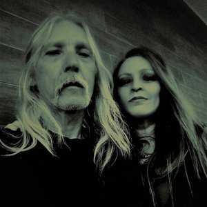Nightfall Doom Metal 的头像