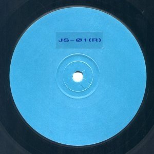 JS-01(R)