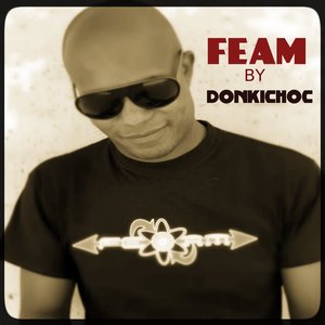 Feam