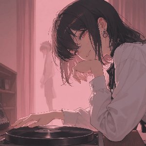 Avatar de Koi no Koe