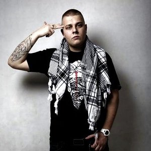 Logic (Fuerza Arma) 的头像