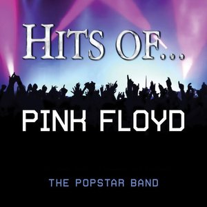 Hits Of... Pink Floyd