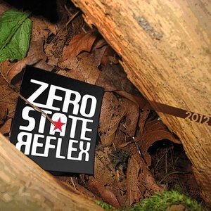 Avatar for Zero State Reflex
