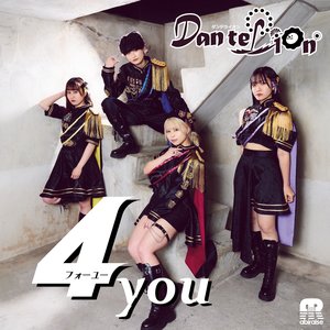 4you
