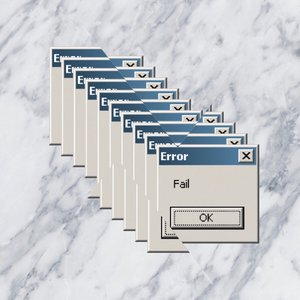 Avatar for F a c e s w a p