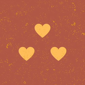 Higher Love - Single