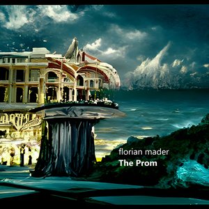 The Prom