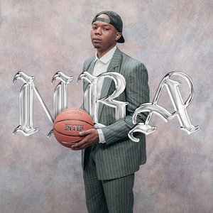 NBA