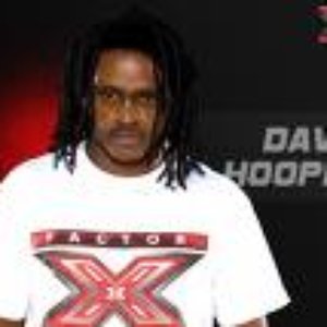 David Hooper 的头像