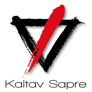 Kaitav Sapre 的头像