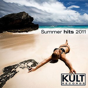 KULT Records Presents: Summer Hits 2011