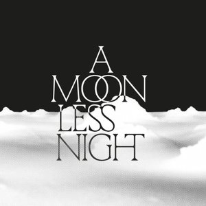 A Moonless Night
