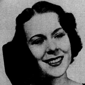 Kay Weber 的头像