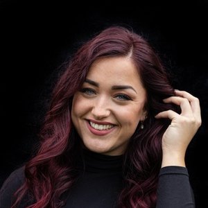 Judy Spijkerman 的头像