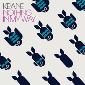 Keane - Nothing In My Way - Zortam Music