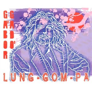 Lung-Gom-Pa