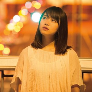 Avatar for みこ