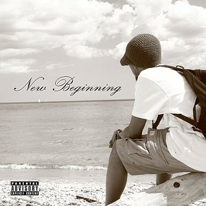 New Beginning