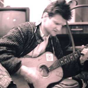 erkki hyva 的头像