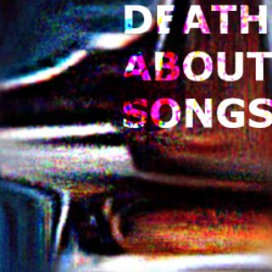 Halt! Death About Songs
