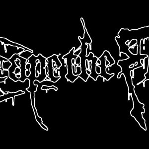 Escape the flesh 的头像