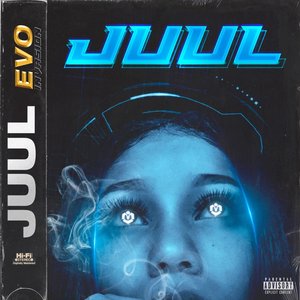 JUUL