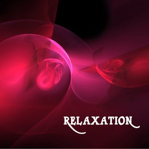 Relaxation - Ultimate Yoga, Meditation, Relaxation, Massage, Sound Therapy, Healing