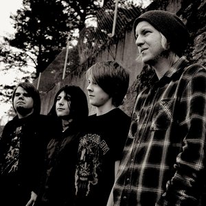 Havocation 的头像