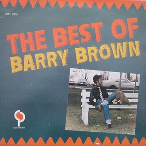 The Best of
