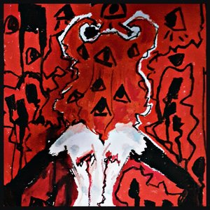 Hiraeth