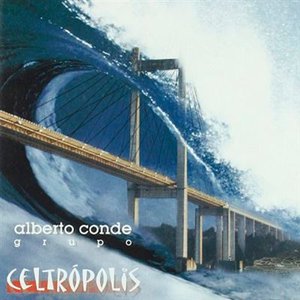Celtrópolis