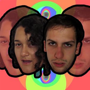 My Friend (Estoy Aprendiendo Inglés)