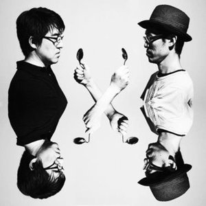 Bending Spoon 的头像
